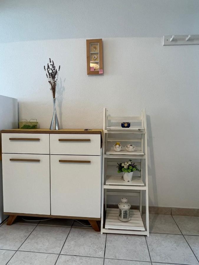 Apartmán Mira Sumic *
