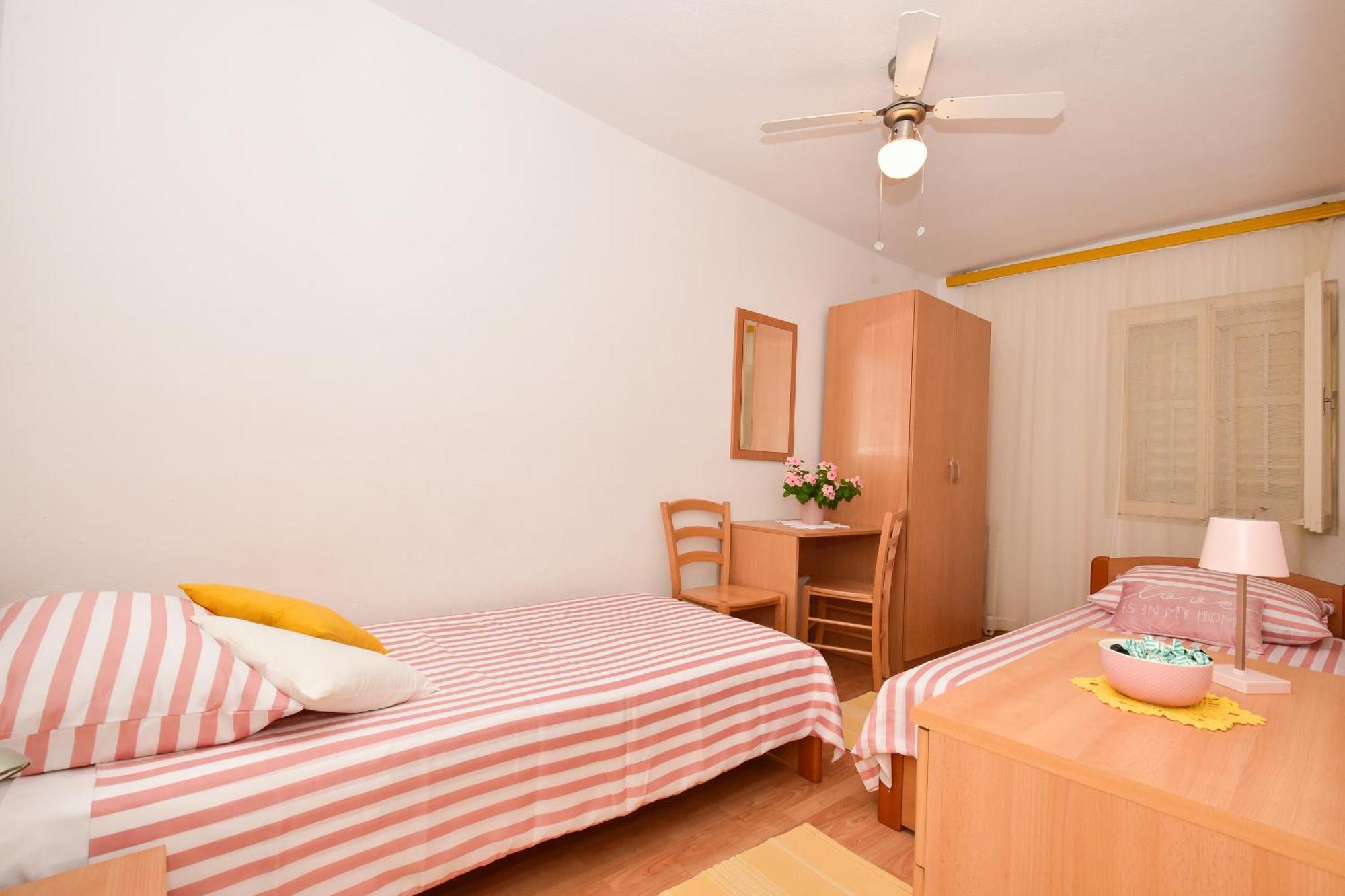 Apartmán Mira Sumic